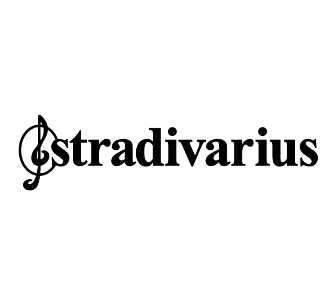 ایندیگو فوت شاپ 26 20250613_002021_0000