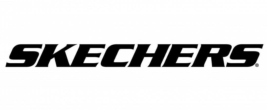 ایندیگو فوت شاپ 27 IMG_20250514_153952_737