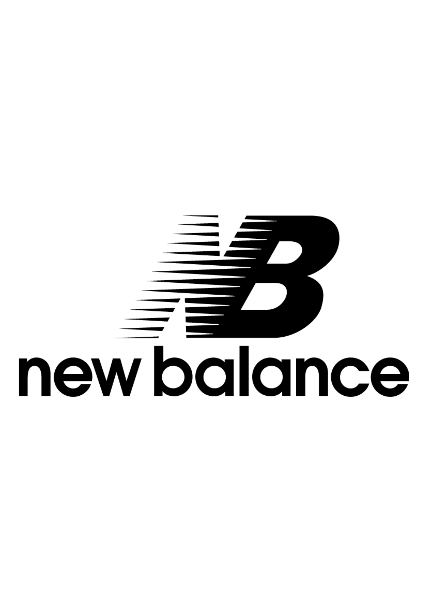 ایندیگو فوت شاپ 33 IMG_20250522_091251_057