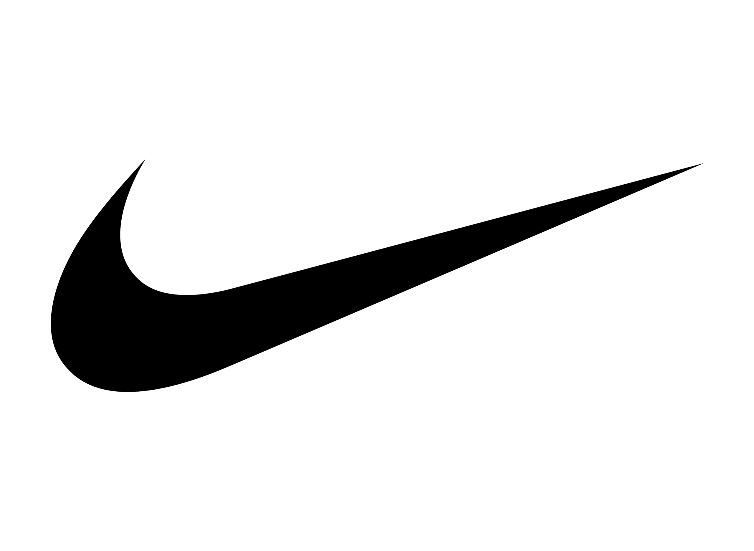 ایندیگو فوت شاپ 31 IMG_20250522_102530_394