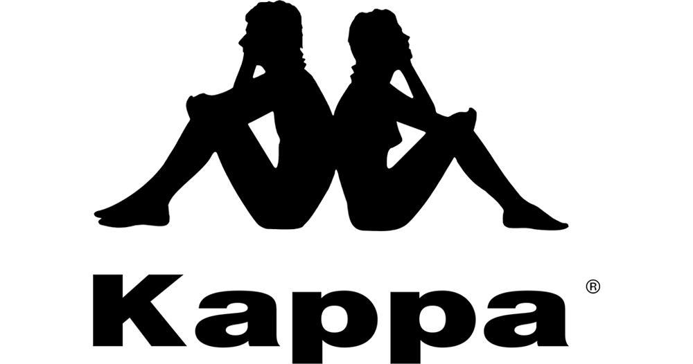 ایندیگو فوت شاپ 38 IMG_20250522_112919_763