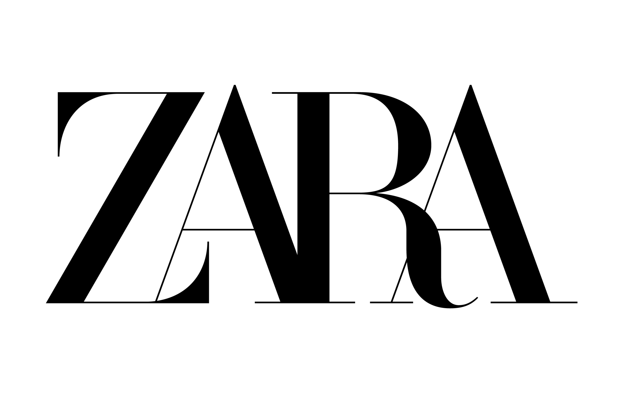 ایندیگو فوت شاپ 20 IMG_20250612_164804_952