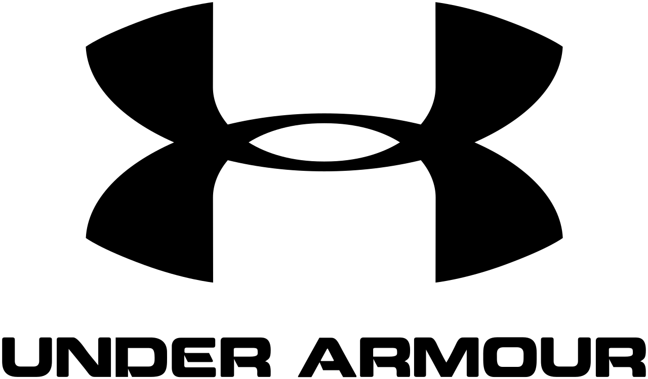 ایندیگو فوت شاپ 23 IMG_20250612_165206_064