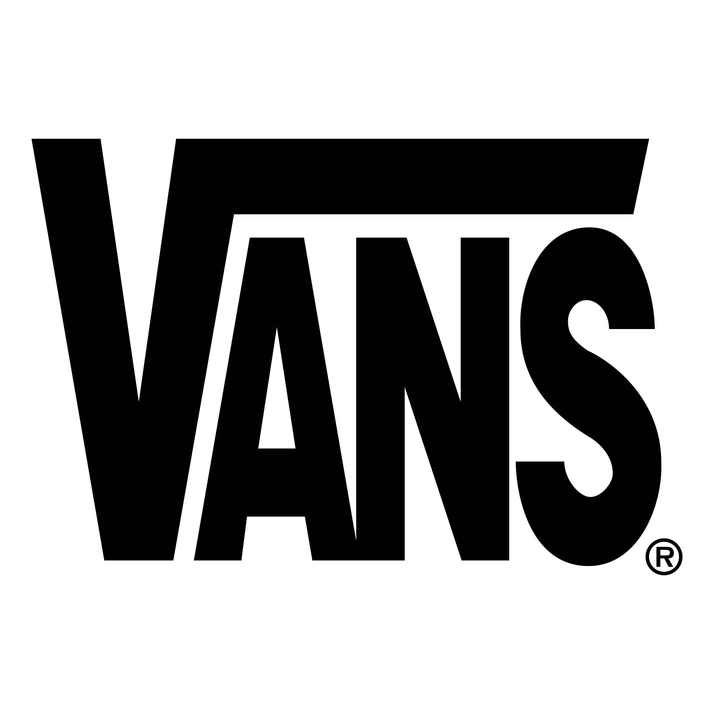 ایندیگو فوت شاپ 22 IMG_20250612_165222_142
