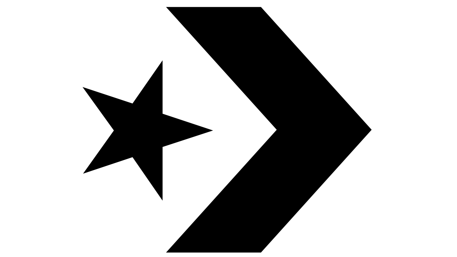 ایندیگو فوت شاپ 45 IMG_20250612_170103_096