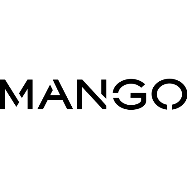 ایندیگو فوت شاپ 34 IMG_20250612_170135_757