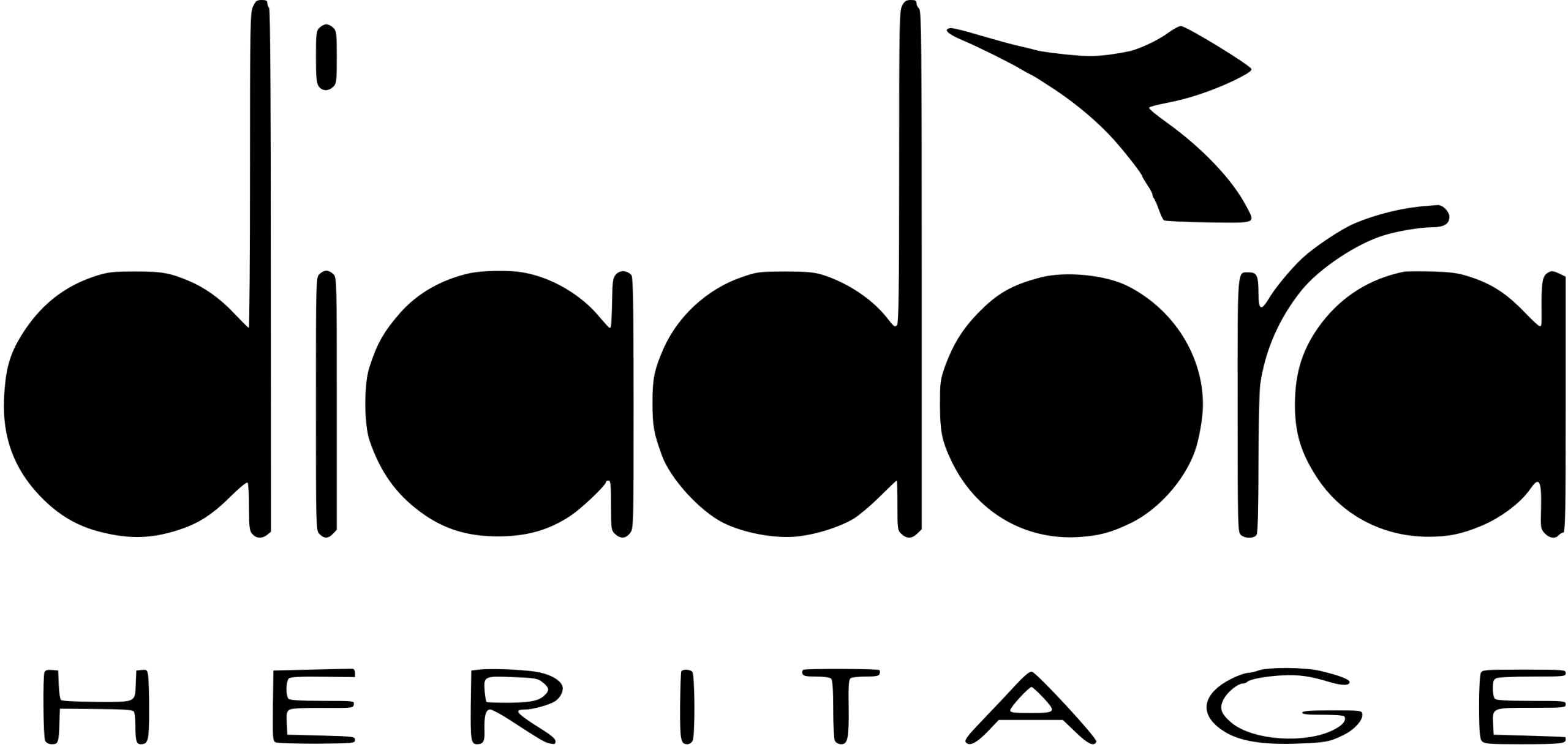ایندیگو فوت شاپ 44 IMG_20250612_170139_355
