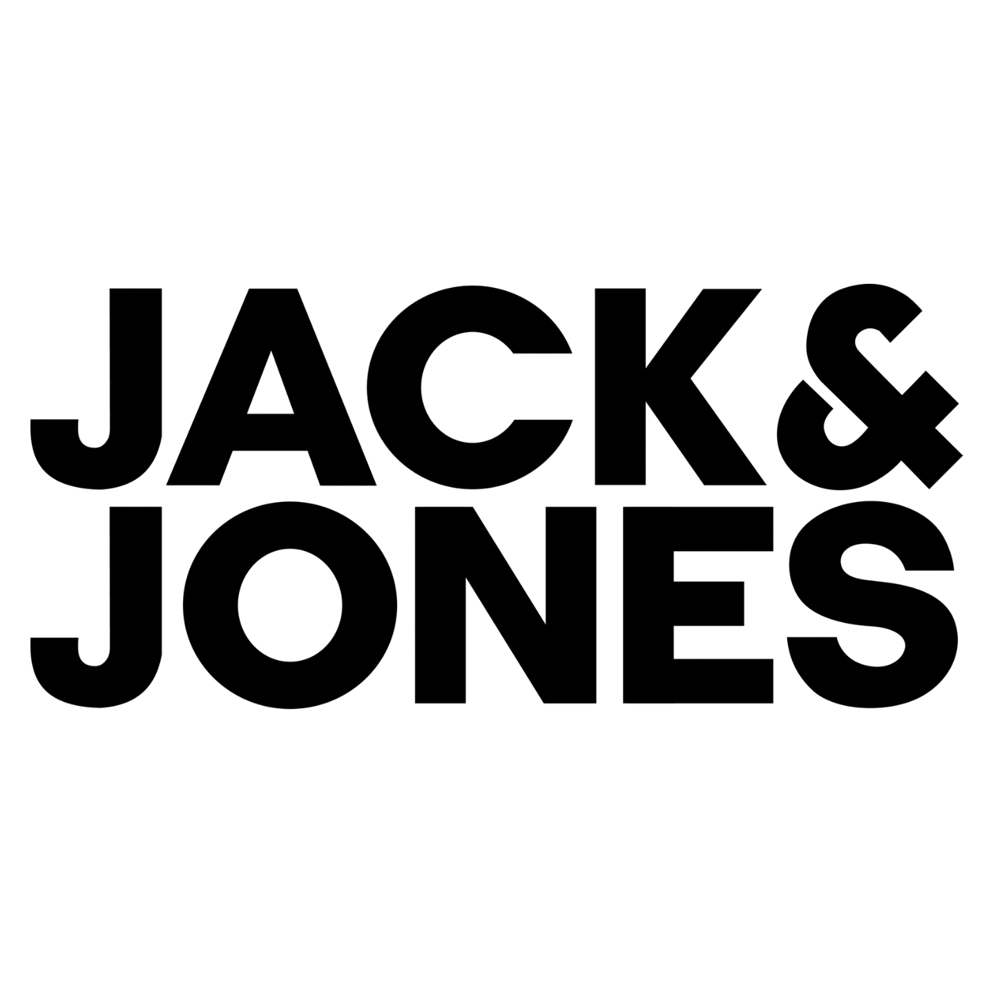 ایندیگو فوت شاپ 40 IMG_9351