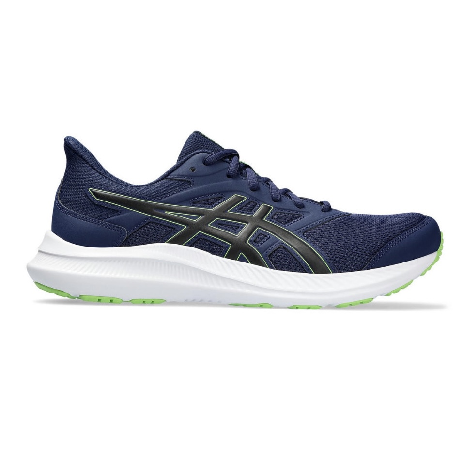 خرید کفش رانینگ Asics Jolt 4 GS | سبک، راحت و مناسب استفاده روزانه 5 A64DA27F-652E-4C6F-BBAE-EDE56CFC315B
