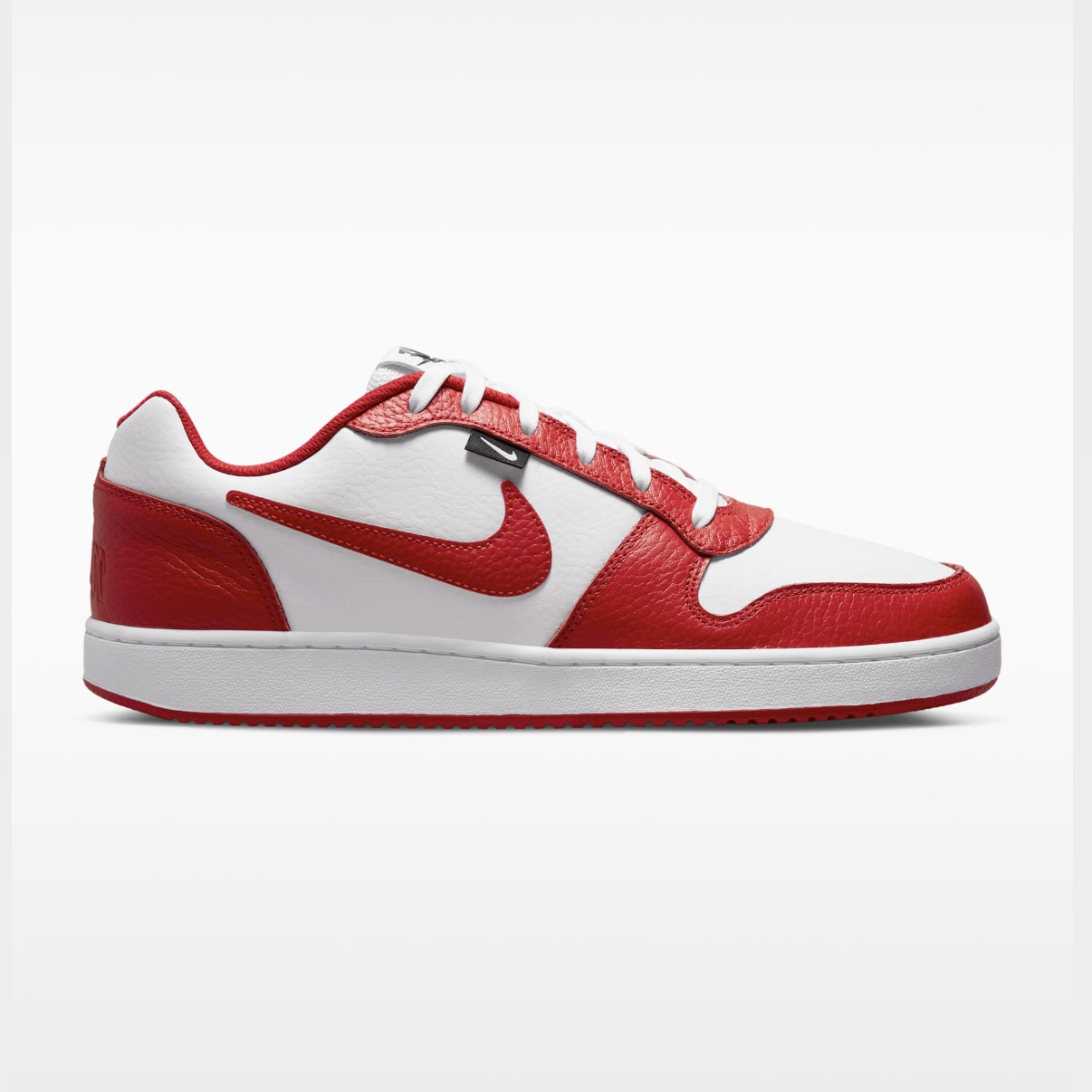 کفش نایک Ebernon Low Premium | خرید Nike Ebernon Low Premium اورجینال 7 02A27BB9-A4F2-4BF2-81FE-E9B00D91617B