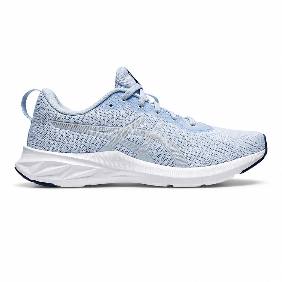 کفش ASICS Versablast 2 ‘Soft Sky Pure Silver’ | خرید کفش رانینگ اسیکس ورسابلاست 2 1 14577CCE-99DE-45D8-B2BF-204EE32593EF