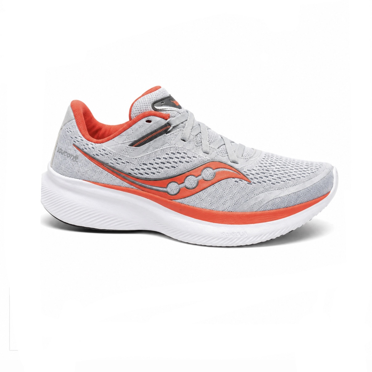 کفش Saucony Tempus 2 | خرید کفش رانینگ ساکونی تمپوس 2 اورجینال 9 AA42F26D-3C51-4BFA-86E7-4D8CC8641D7B