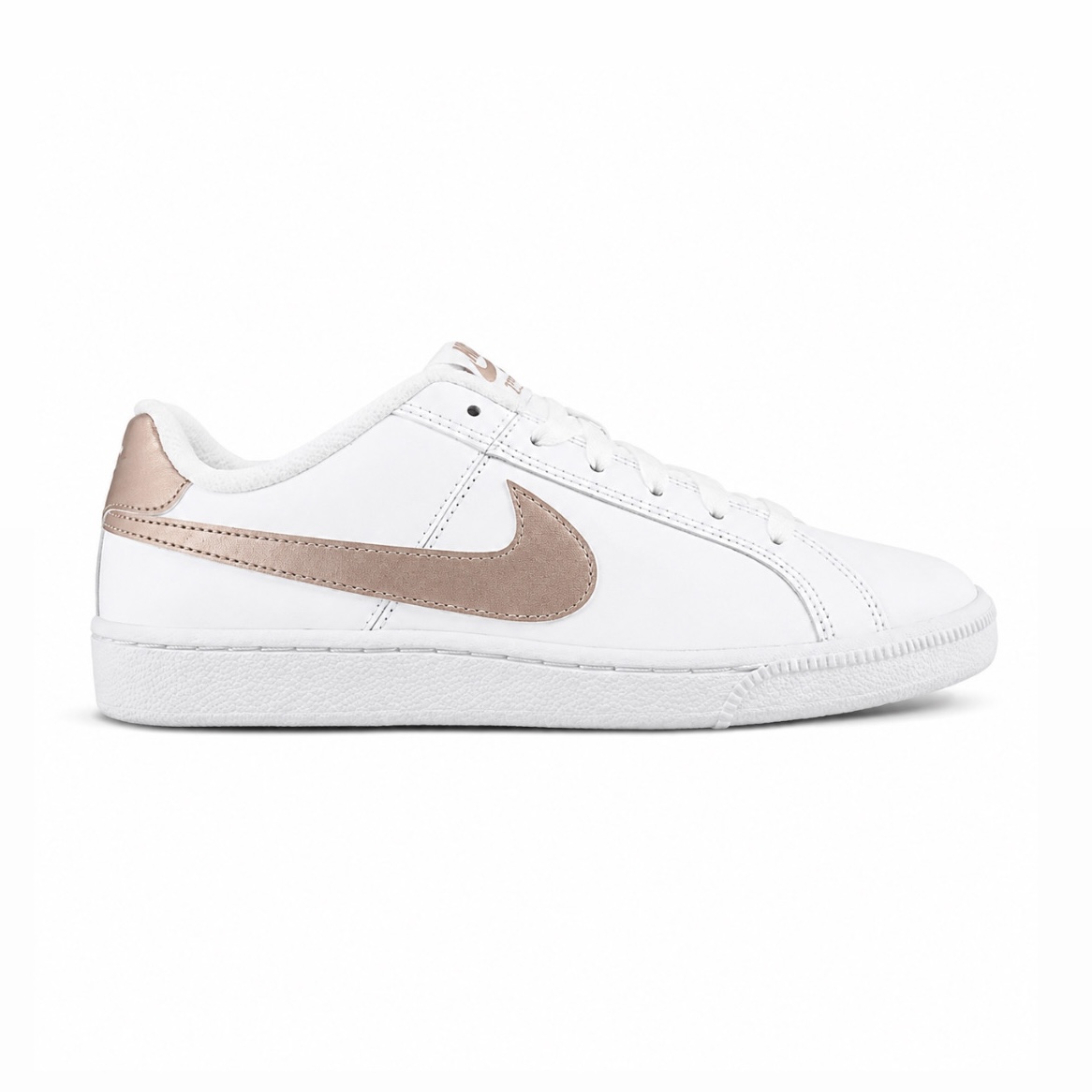 کفش نایک Court Royal | خرید Nike Court Royal اورجینال با استایل کلاسیک 8 BD663EE6-6EA5-4CD3-8E56-BCE52F7B45DC