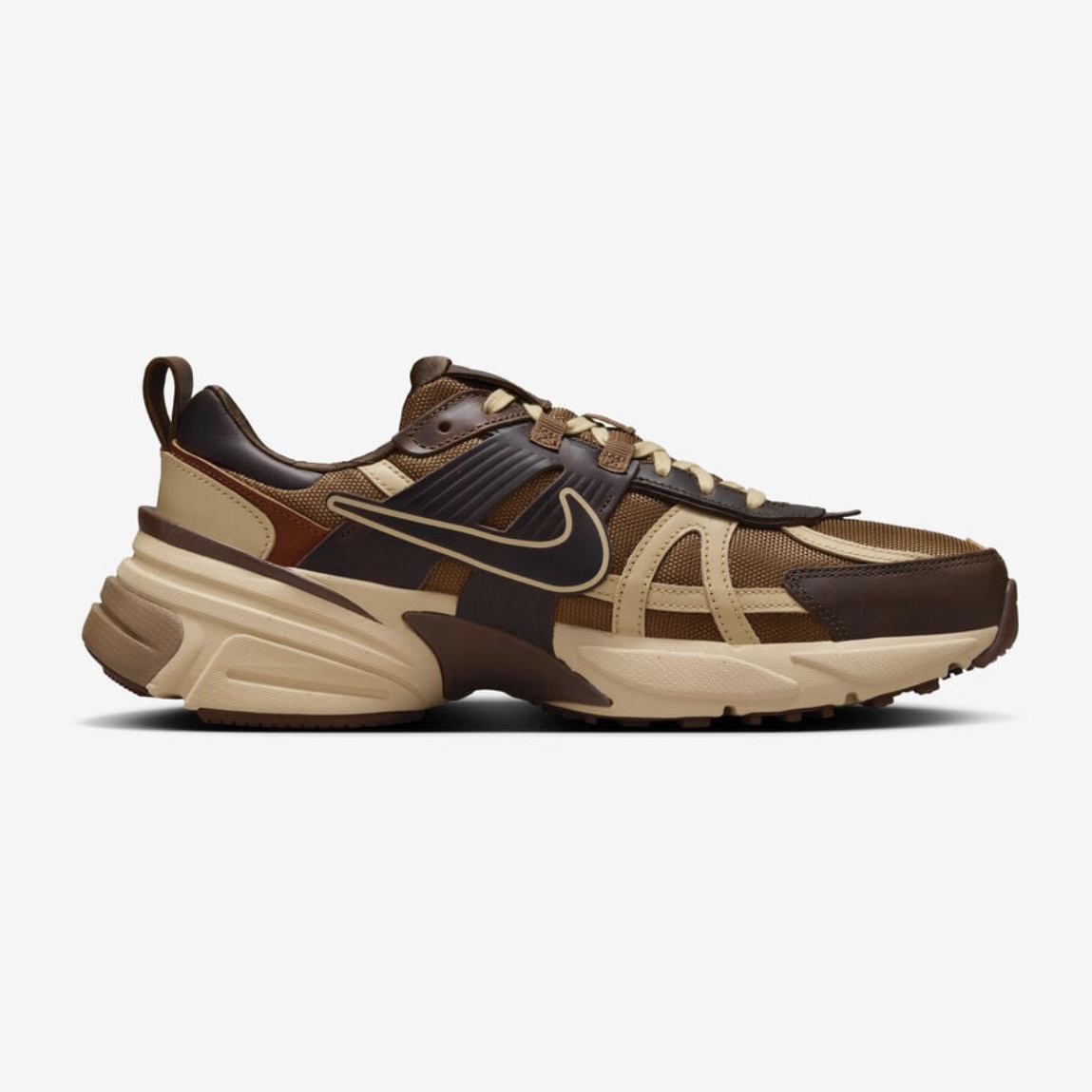 کفش نایک V2K Run 6 کفش نایک V2K Run