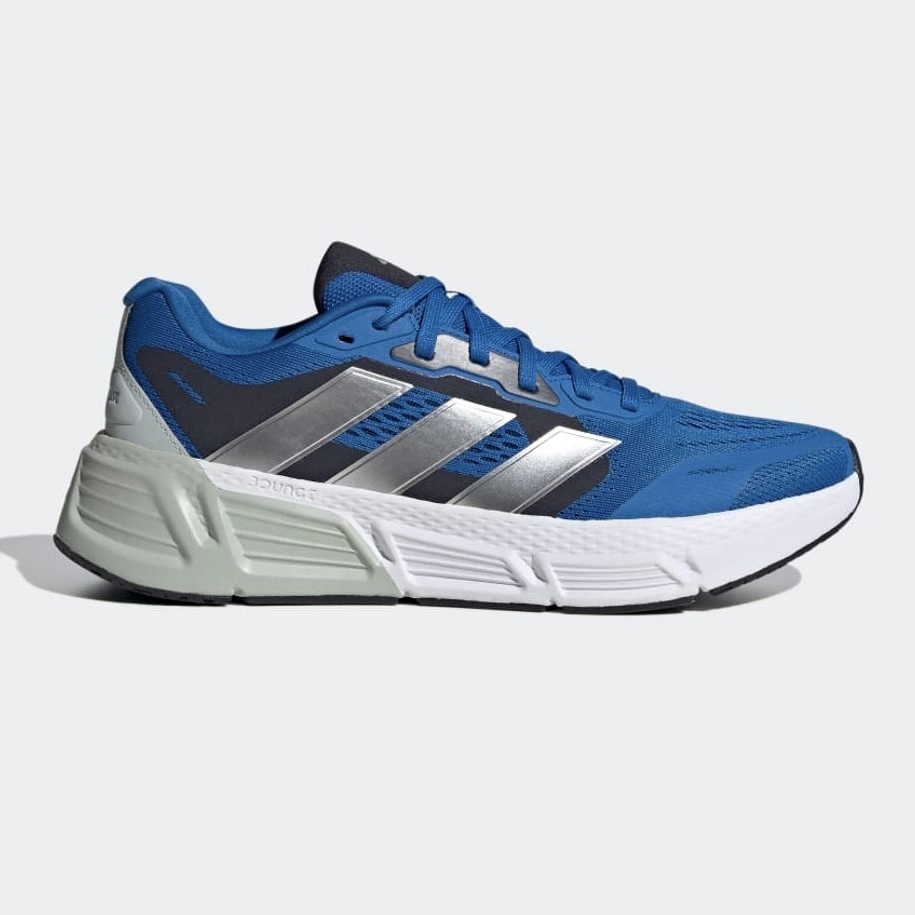 کفش - Adidas - Questar 2 M 2 IMG_6463