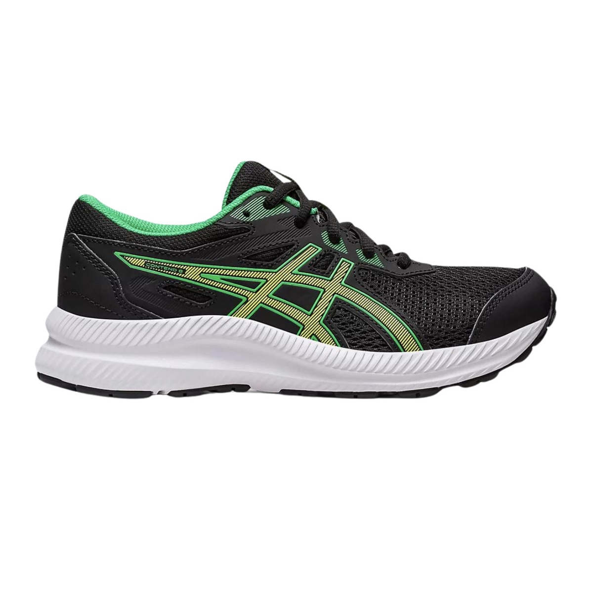 کفش ASICS Contend 8 8 2F3C9B4A-0E4E-4CEC-9A9E-A80FD36080A7