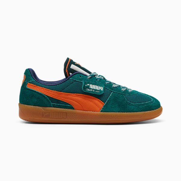 کفش Puma Palermo Supertifo 7 IMG_7331