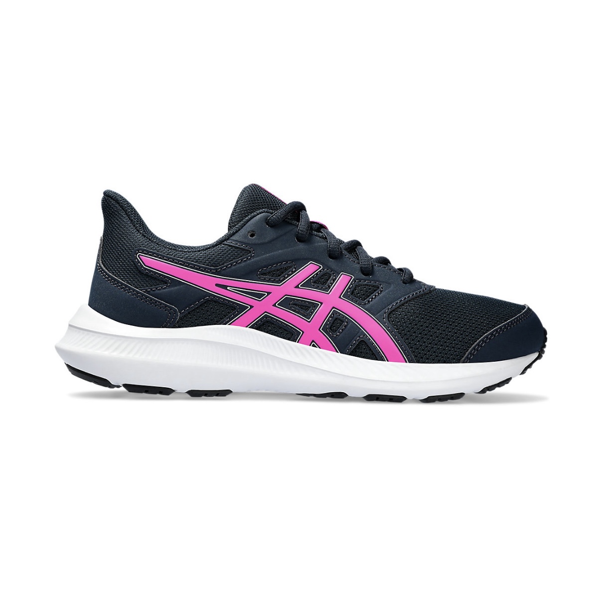 کفش Asics Jolt 4 Navy Blue 5 123644C3-57D4-4C90-B317-9963D7399AD4