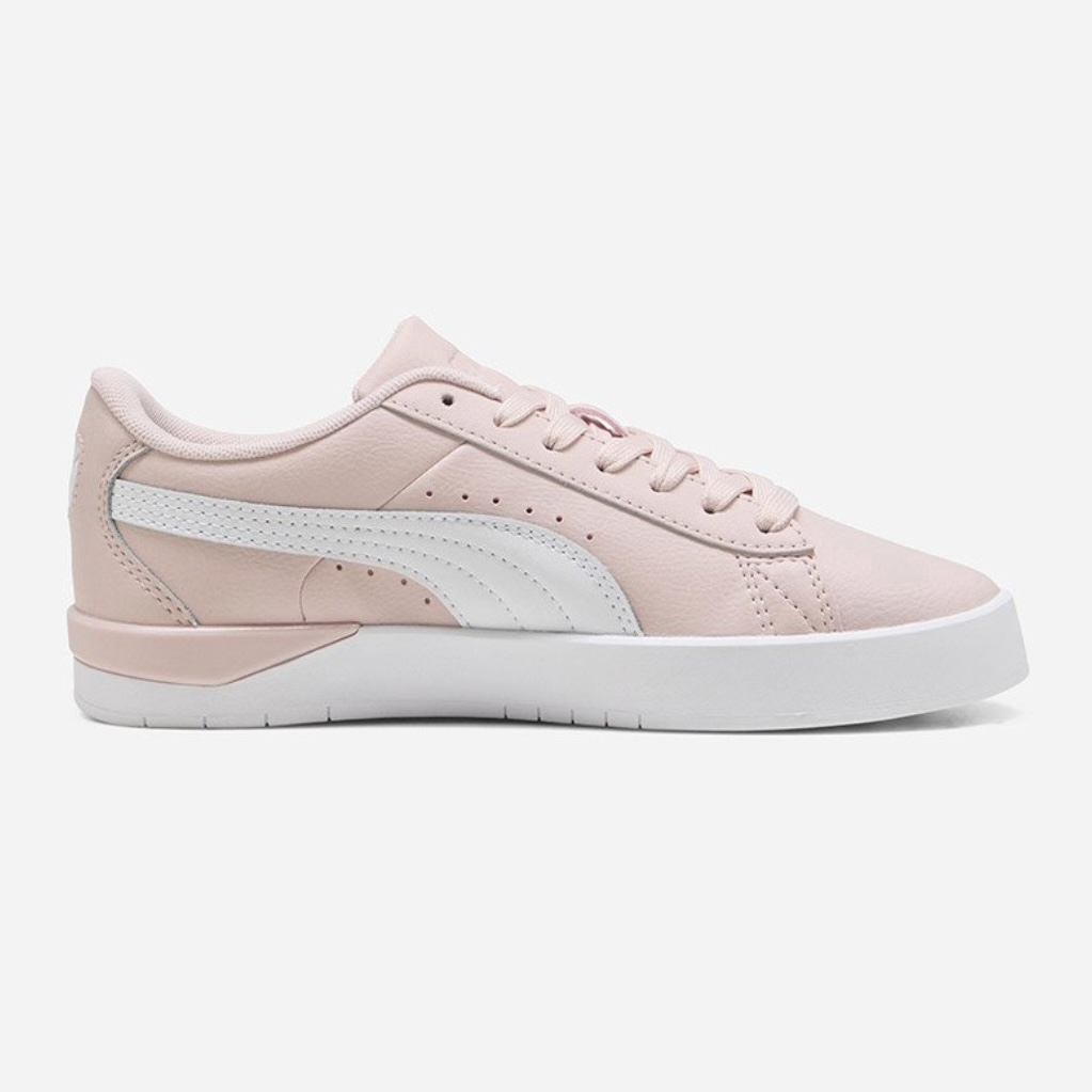 کفش Puma Jada Classic JR