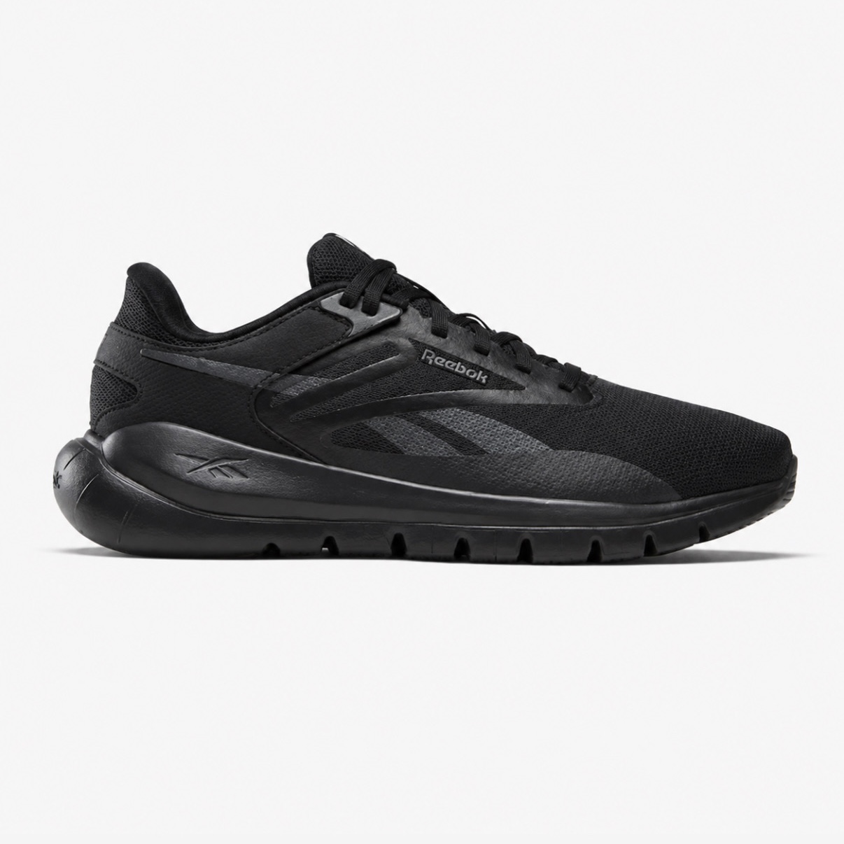 کفش Reebok Split Flex | ریباک اسپلیت فلکس 2 5ABA9552-D873-478D-AF45-E53460A713ED