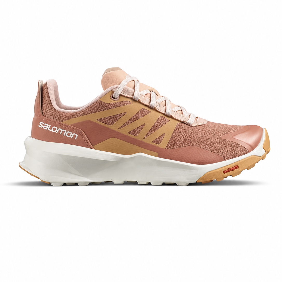 کفش سالومون پاترول | Salomon Patrol اصل 4 96C343B9-22BE-4ECB-A043-7FE05D9DB7D8